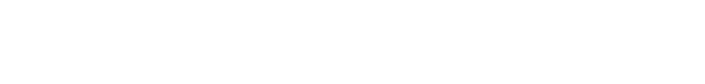 Audigy
