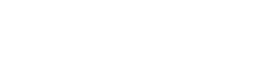Bourbon Lore