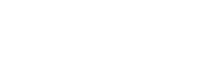Cardone Ventures