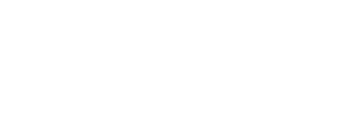 Holiday Retirement