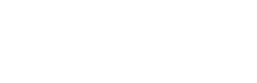 Lincoln Design Co.