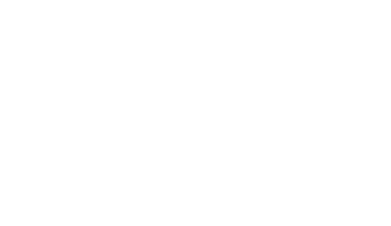 The Daring Creatives